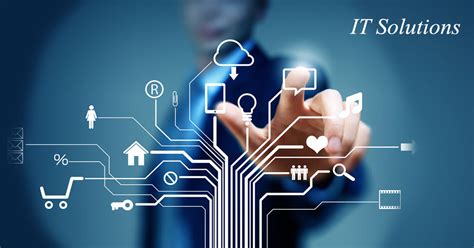 jyosna. net|Request A Demo : An IT Solutions Company .